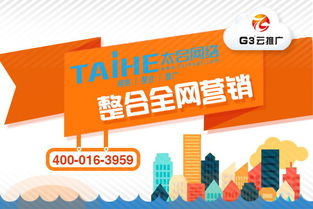 数字时代的产品突围 网络营销策略、推广路径与方案策划全解析