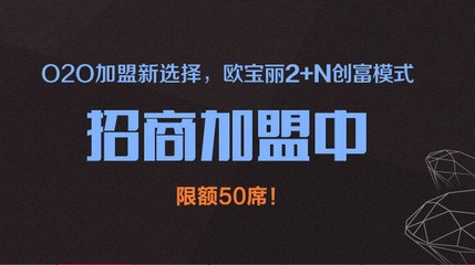 湛江金店选址与网络营销策划全攻略