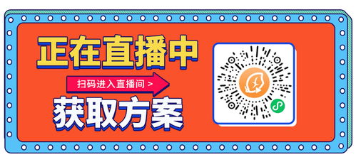 江苏锦昊网络营销策划 关于我们