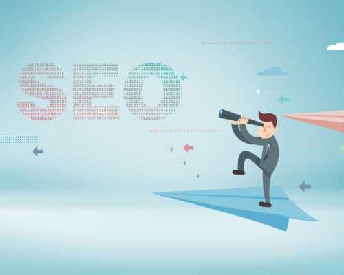 苏州网络营销培训班 天琥设计与教育联展网引领实战策划新潮流