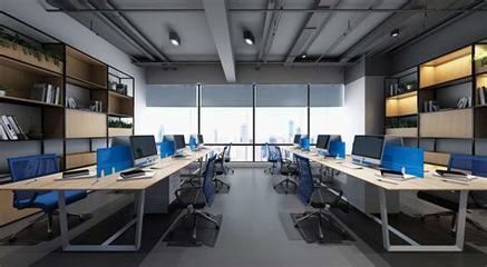 淮南网络推广价格最新版_淮南即将开工的大工厂(2024年12月实测)