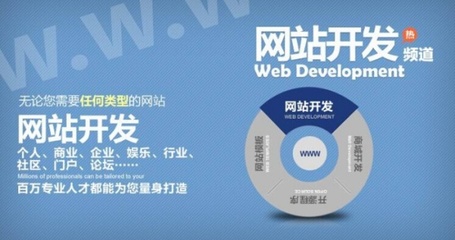 长沙网络营销策划 打造本地品牌的全域增长策略