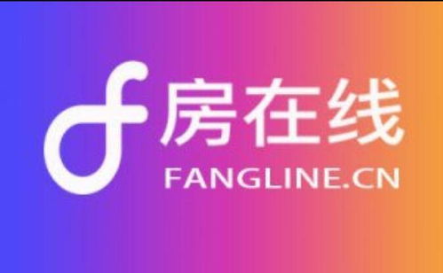 房产经纪人一周高效工作行程与网络营销策划指南