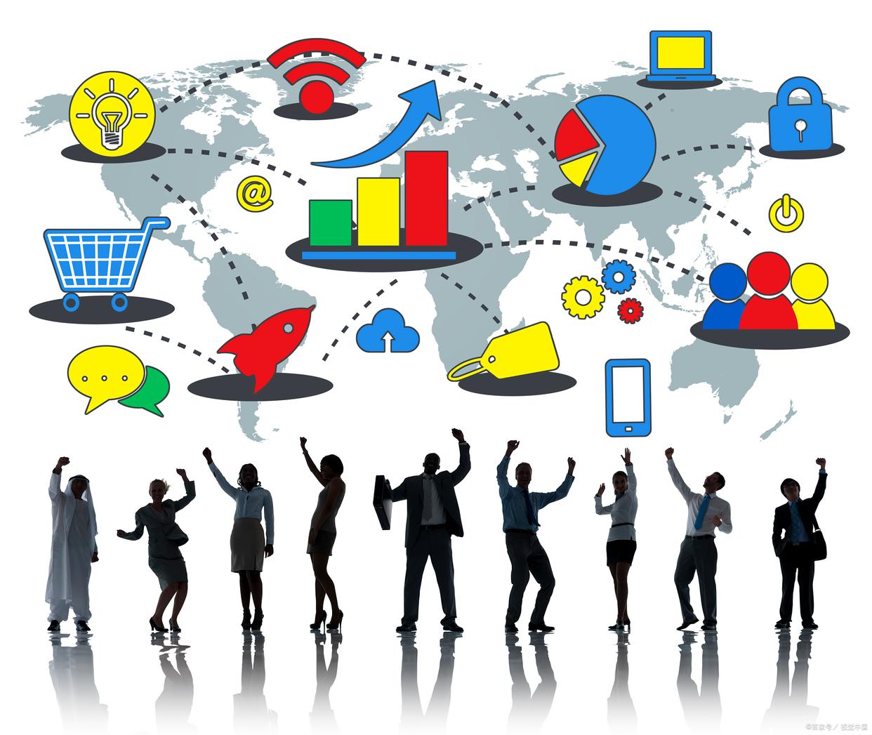 医美整形机构自媒体网络营销策划方案